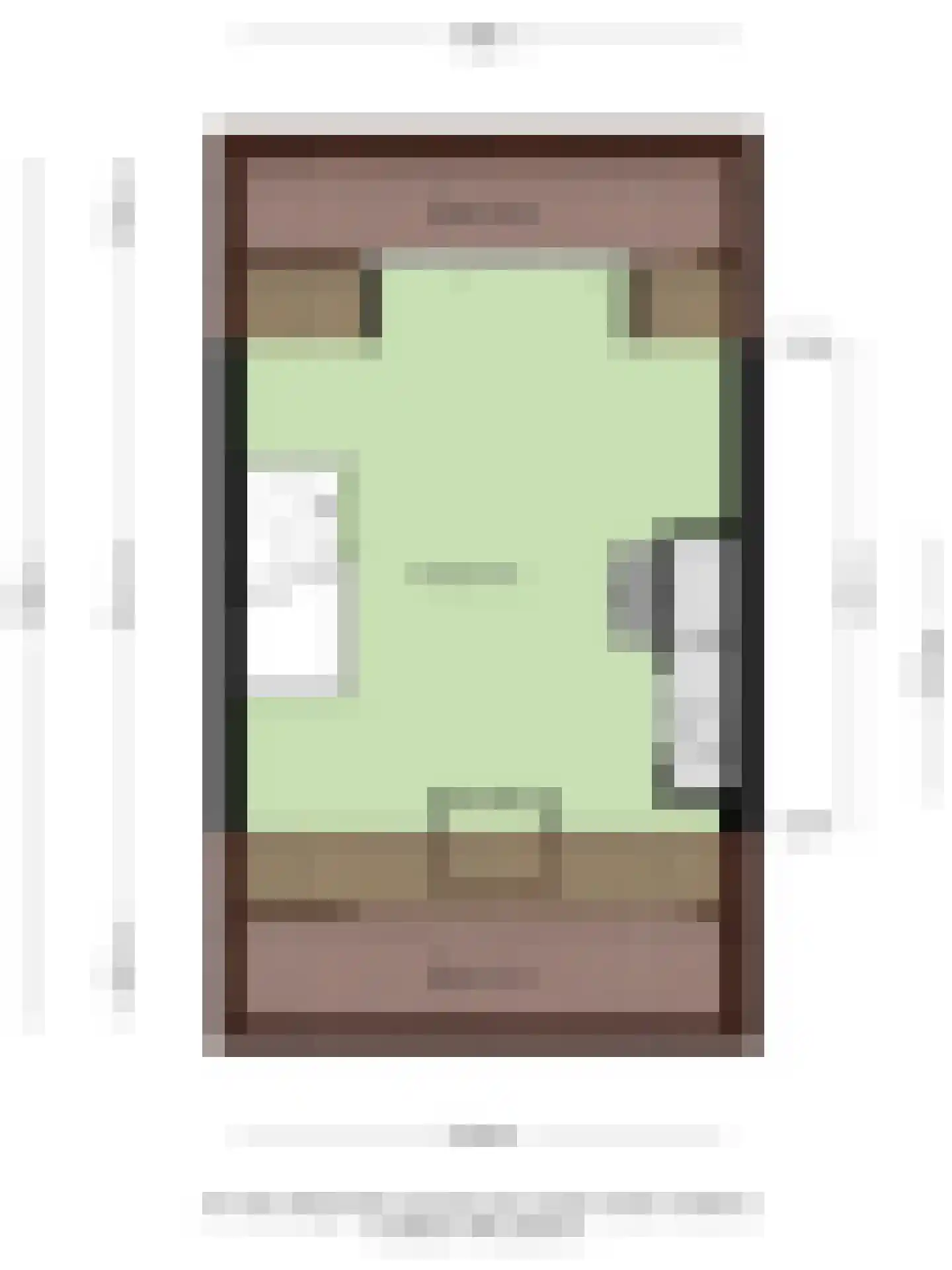 Van Dulmplein 8 Voorschoten thumbnail 52
