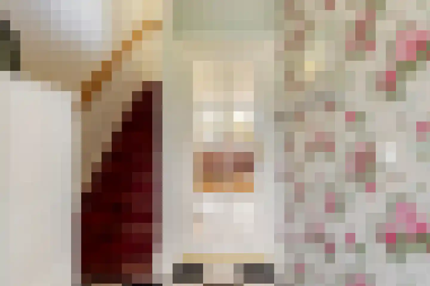 Van Dulmplein 8 Voorschoten thumbnail 6