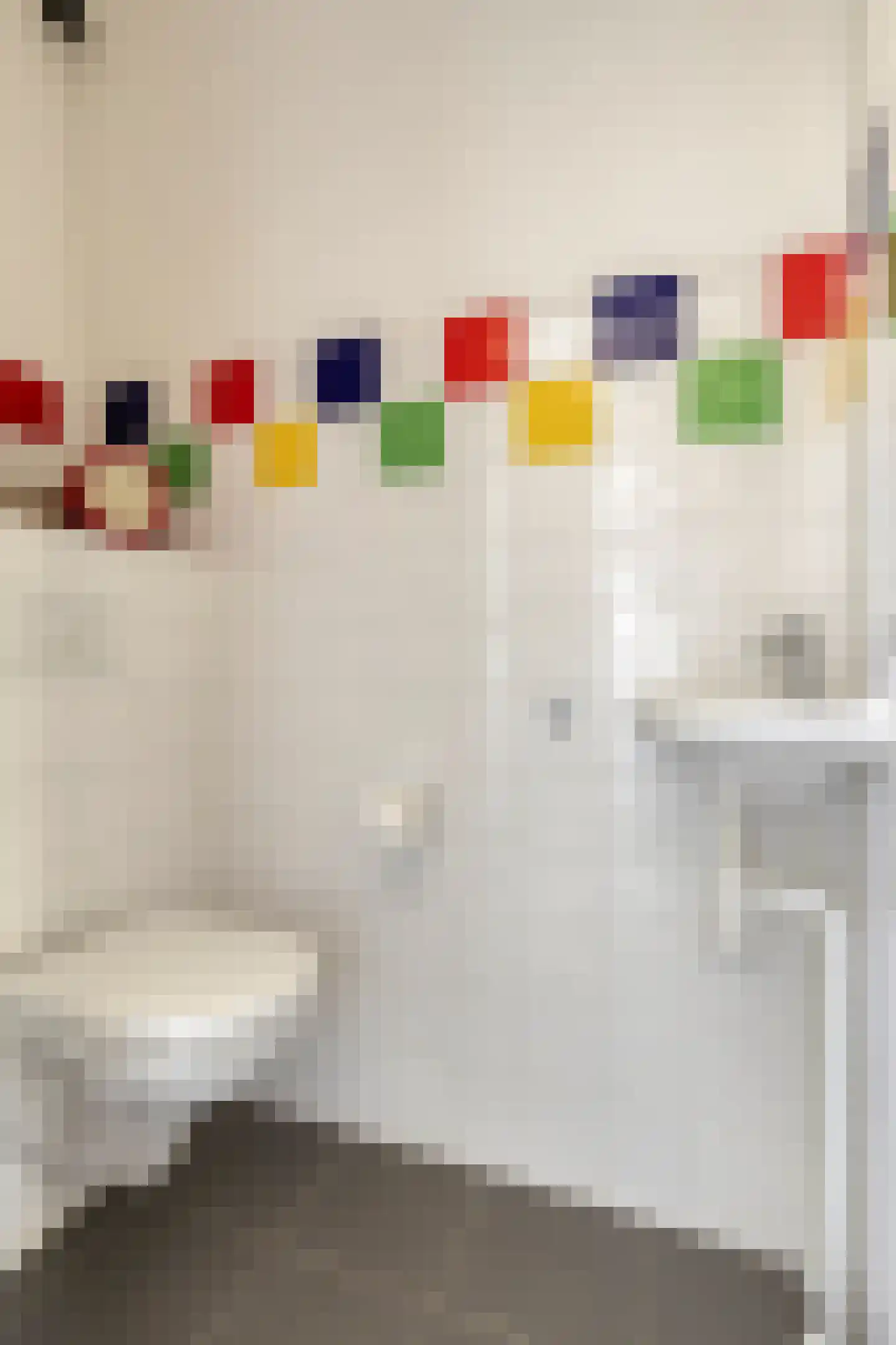 Van Dulmplein 8 Voorschoten thumbnail 8