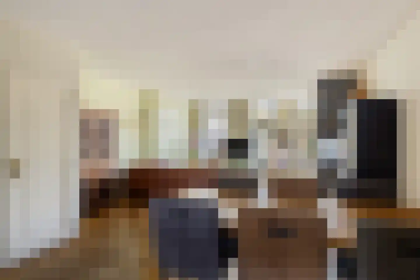 Van Dulmplein 8 Voorschoten thumbnail 9