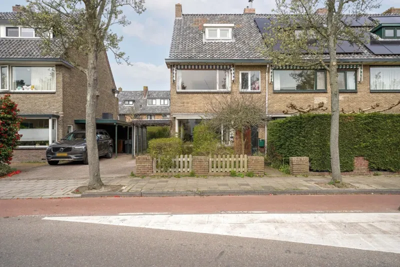 Photo de bureau de Van Duren Makelaardij B.V.