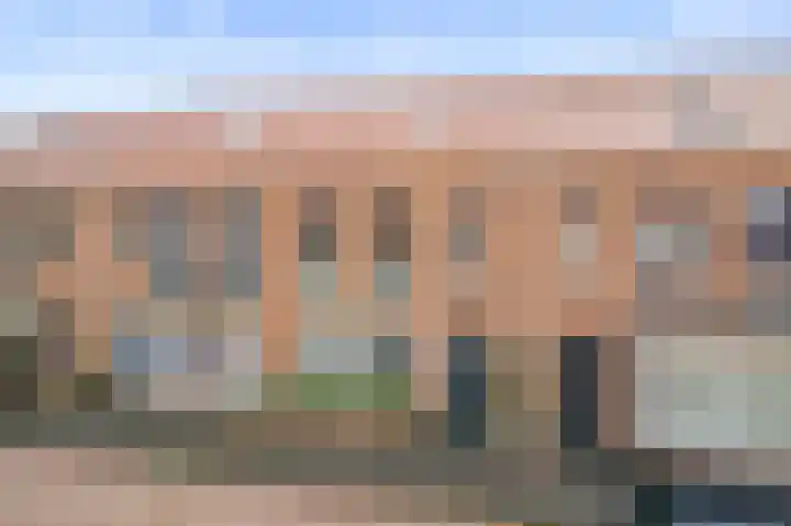 van Durenstraat 10 Deventer