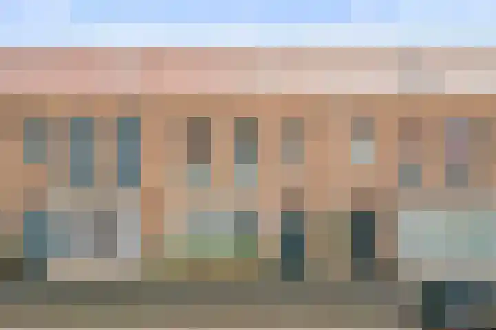 van Durenstraat 10 Deventer thumbnail 26