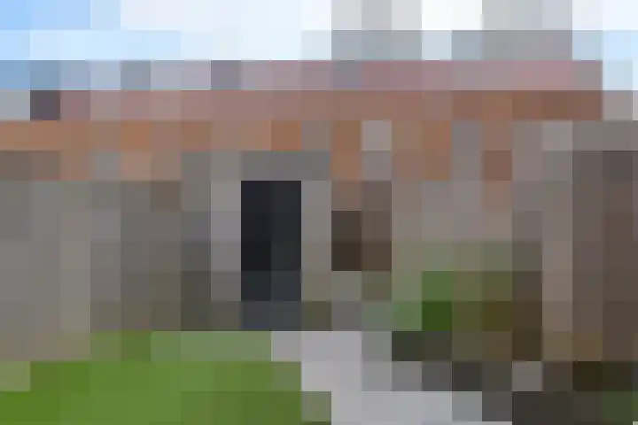 van Durenstraat 2 Deventer thumbnail 32