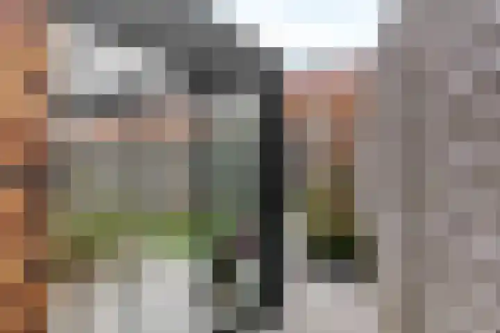 van Durenstraat 2 Deventer thumbnail 37