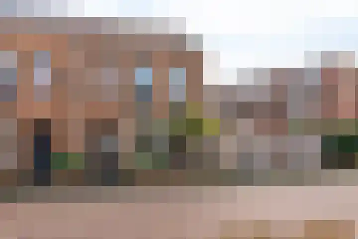 van Durenstraat 2 Deventer thumbnail 38