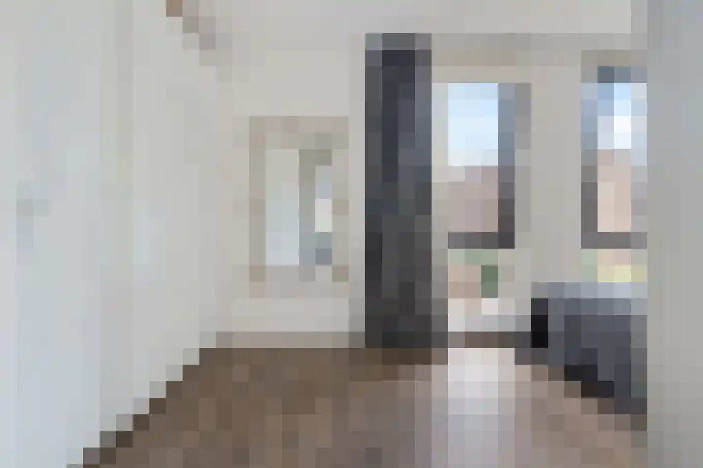 van Durenstraat 3 Deventer thumbnail 21