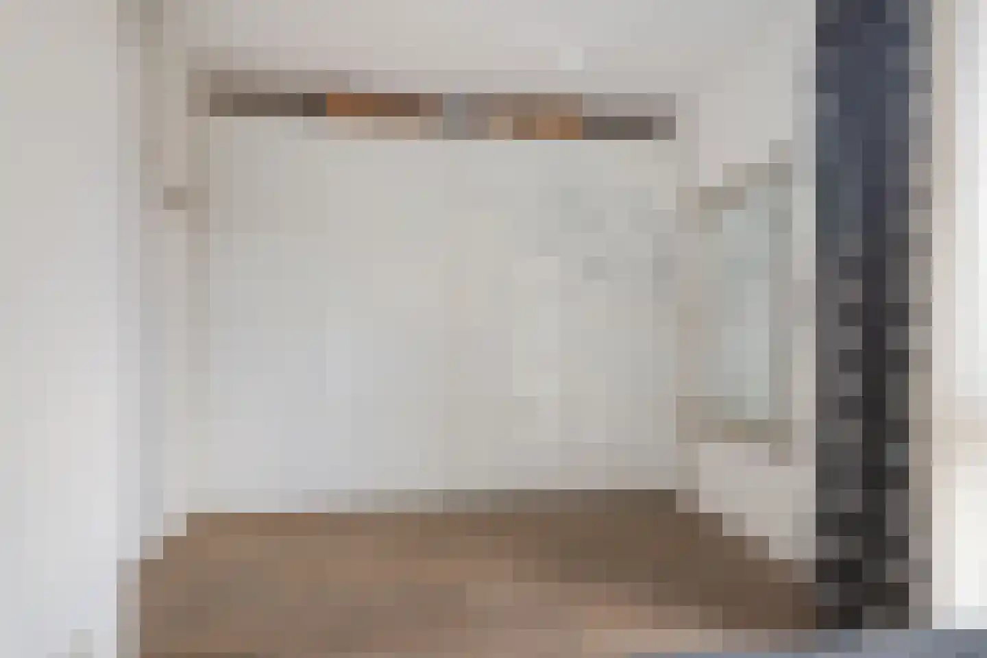 van Durenstraat 3 Deventer thumbnail 23