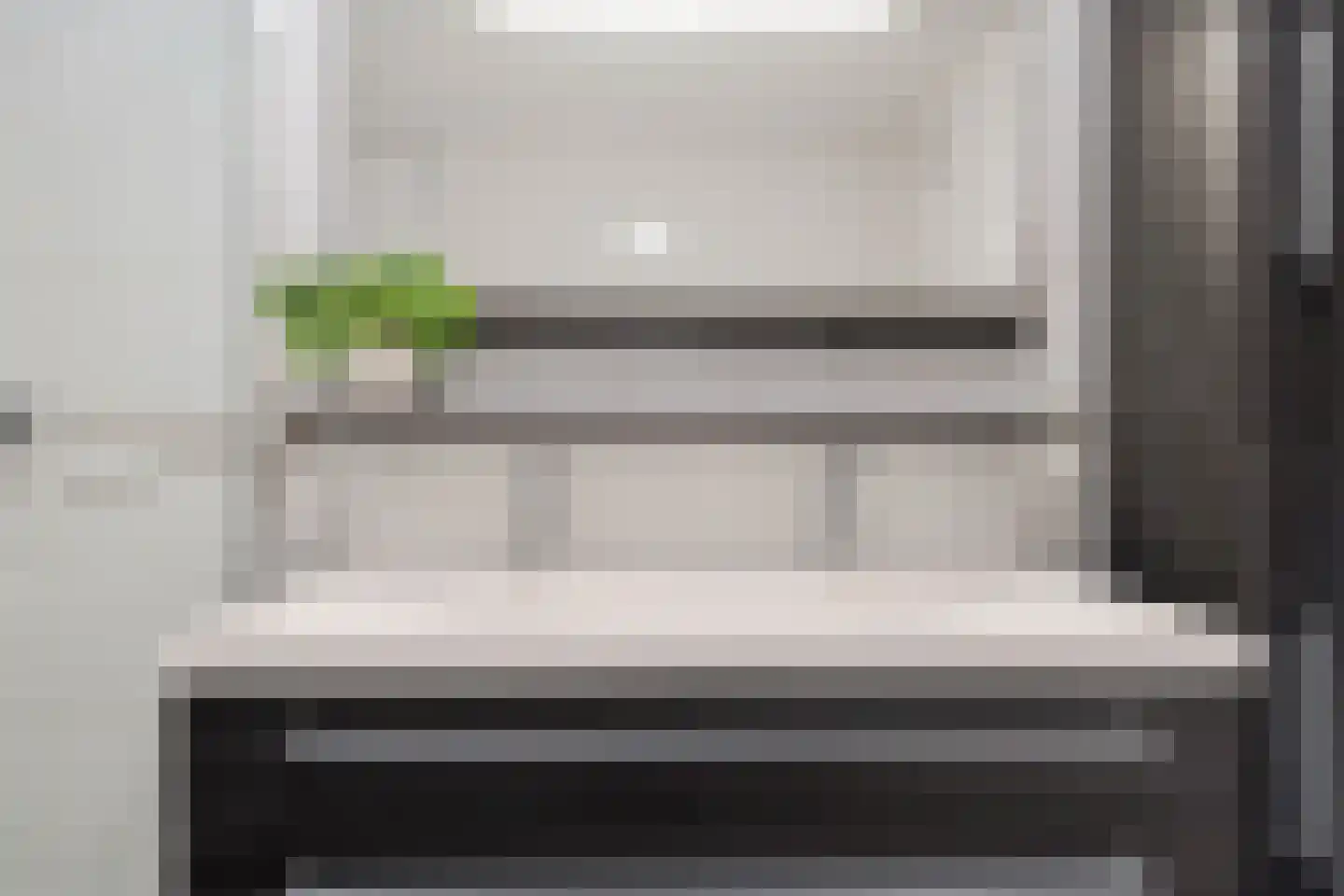 van Durenstraat 3 Deventer thumbnail 33