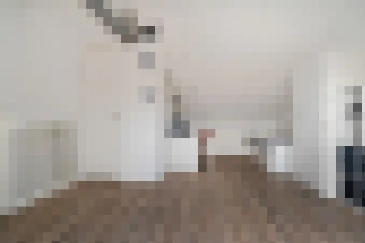van Durenstraat 3 Deventer thumbnail 36