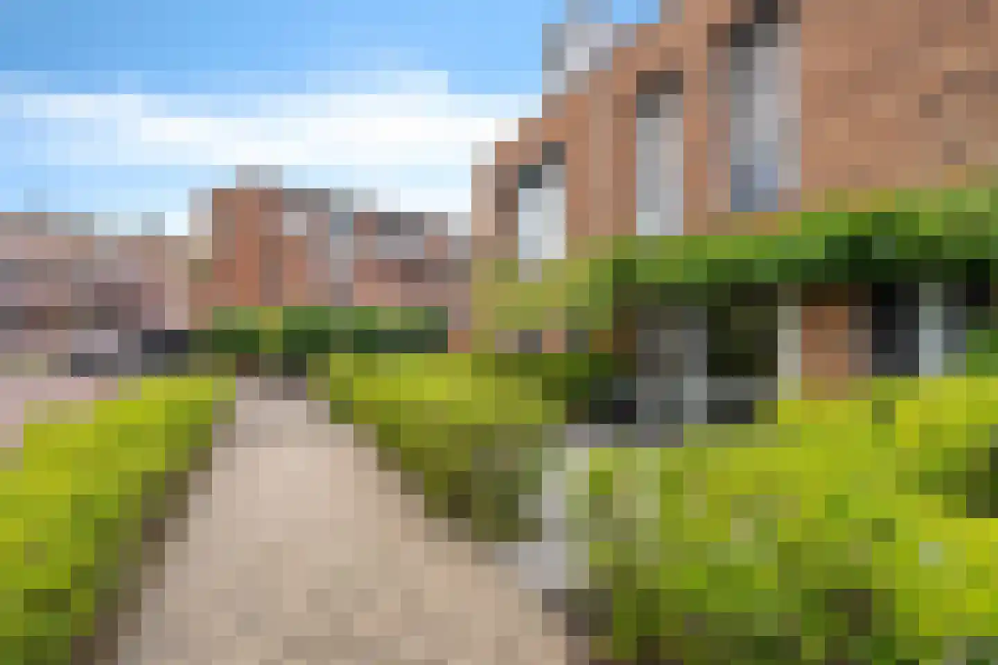 van Durenstraat 3 Deventer thumbnail 4