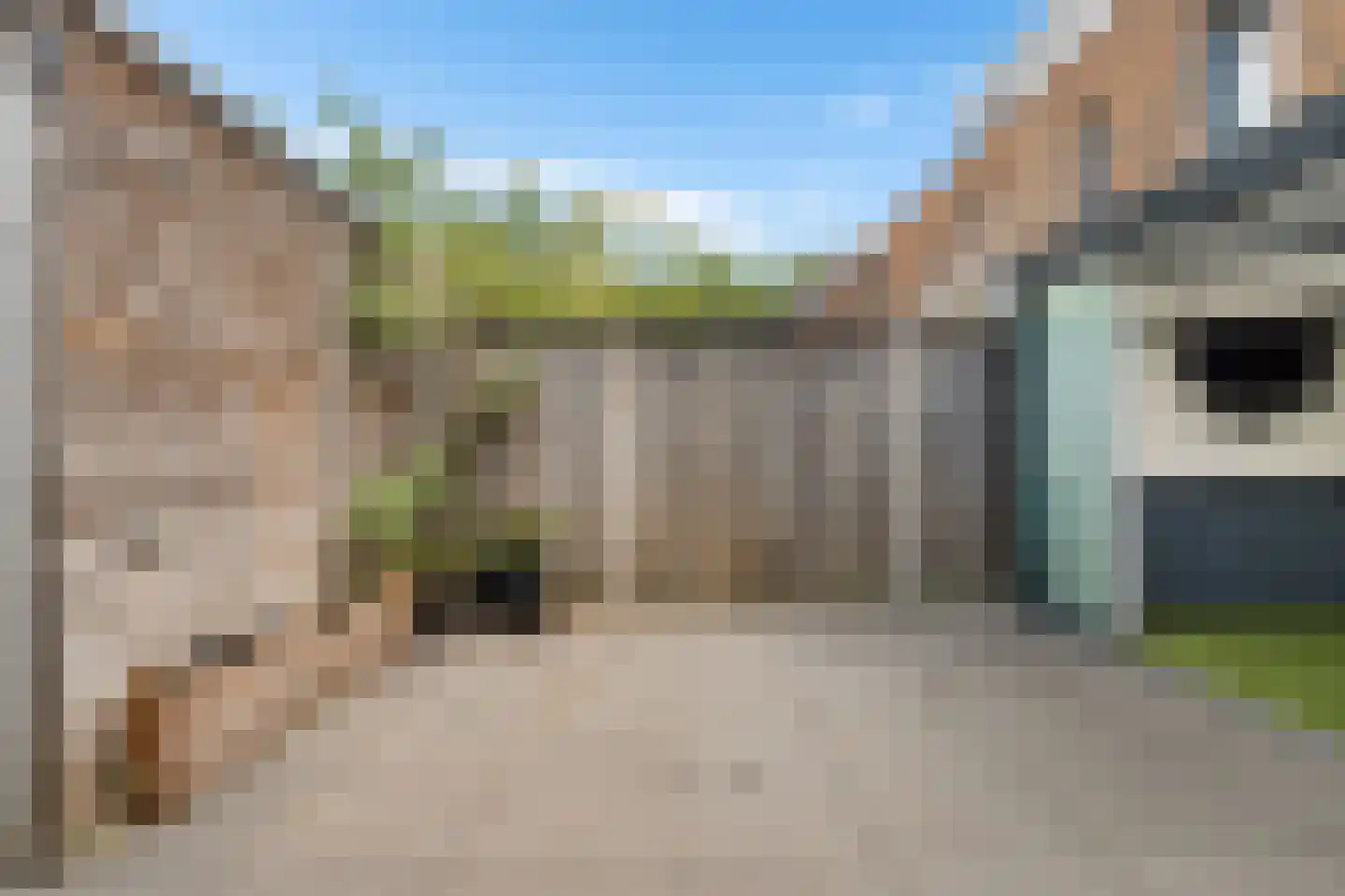 van Durenstraat 3 Deventer thumbnail 40