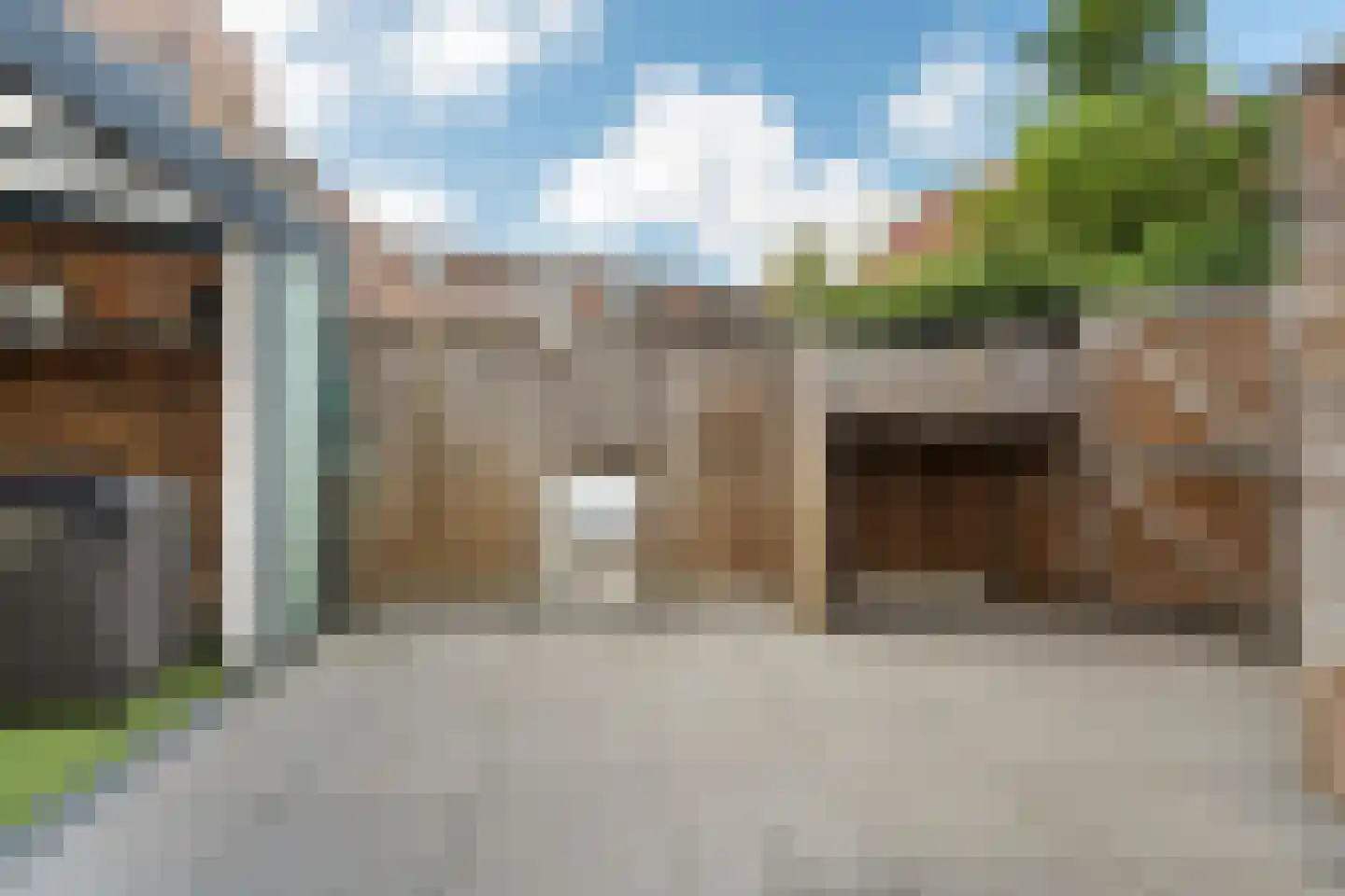 van Durenstraat 3 Deventer thumbnail 41