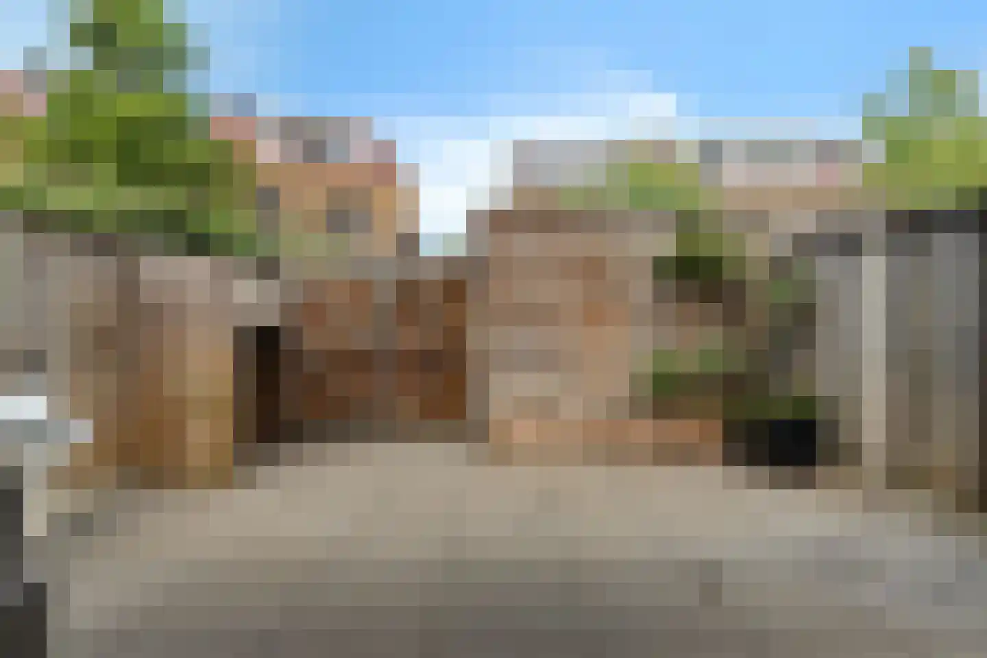 van Durenstraat 3 Deventer thumbnail 42