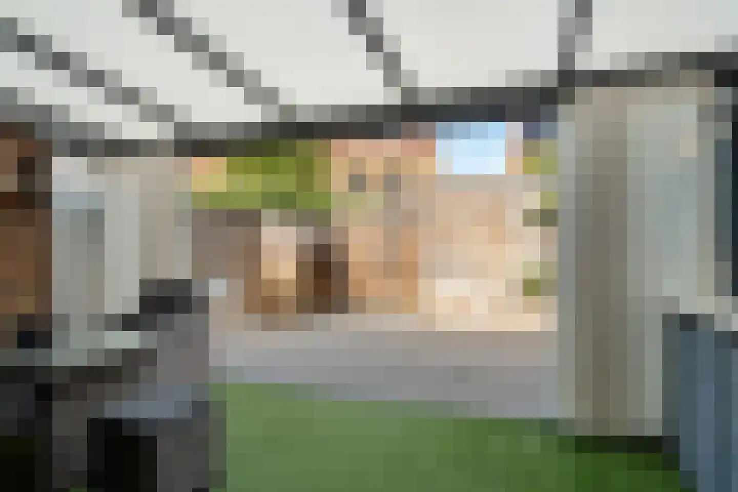 van Durenstraat 3 Deventer thumbnail 43