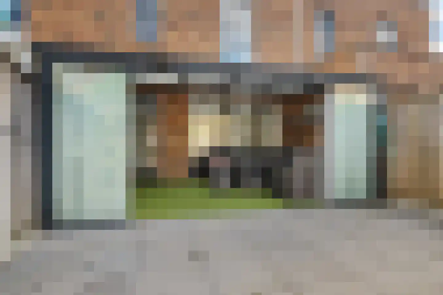 van Durenstraat 3 Deventer thumbnail 46