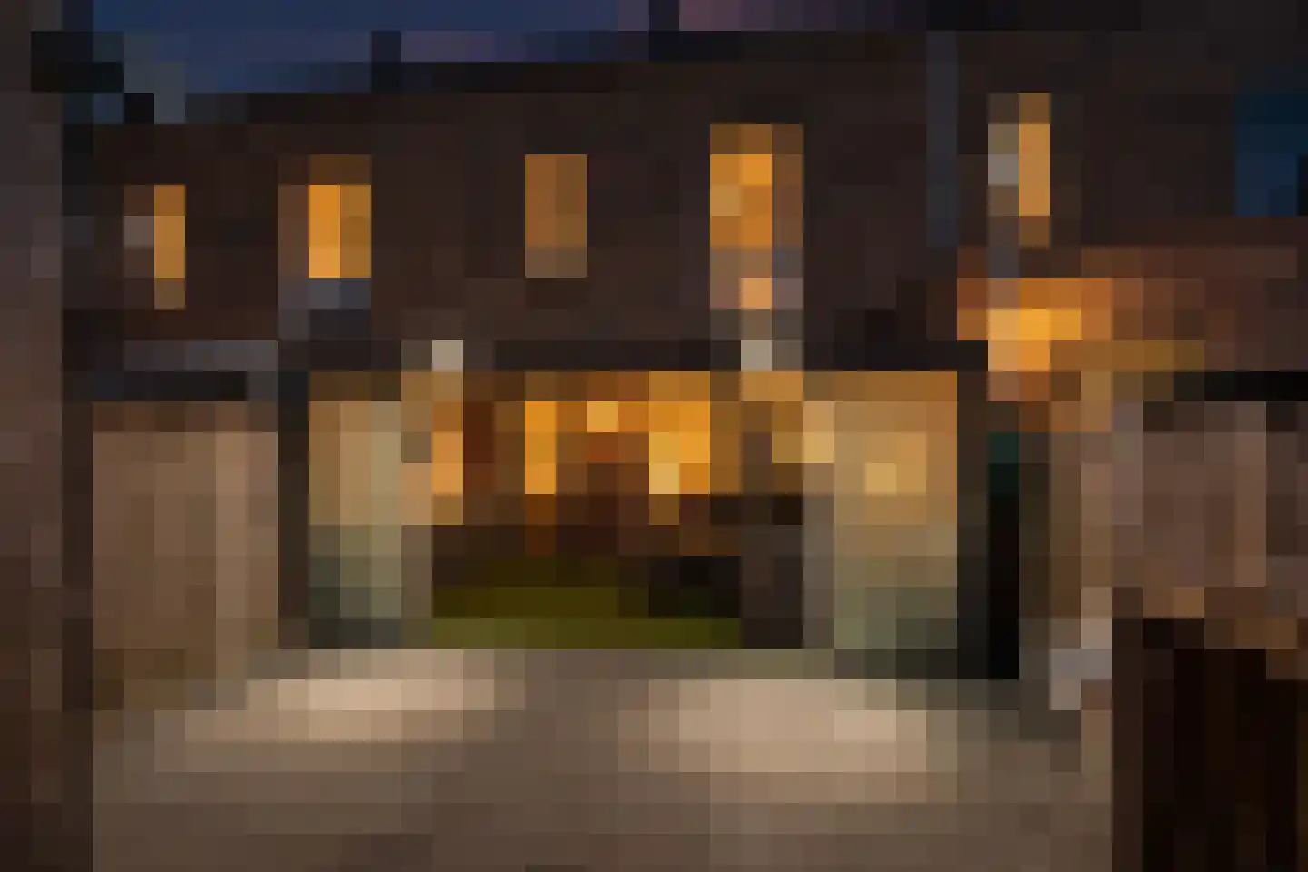 van Durenstraat 3 Deventer thumbnail 47