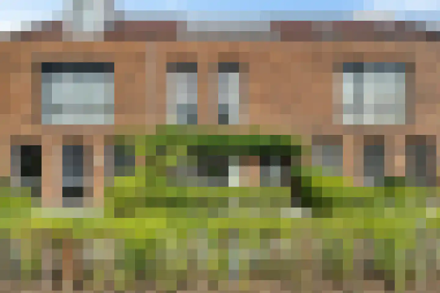van Durenstraat 3 Deventer thumbnail 48