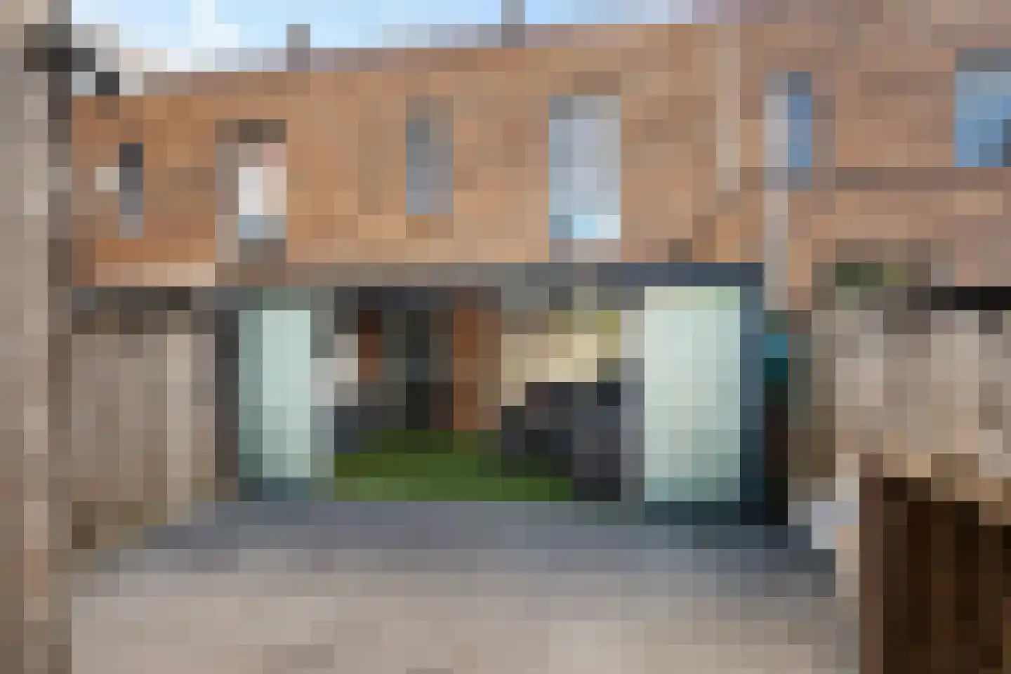 van Durenstraat 3 Deventer thumbnail 49