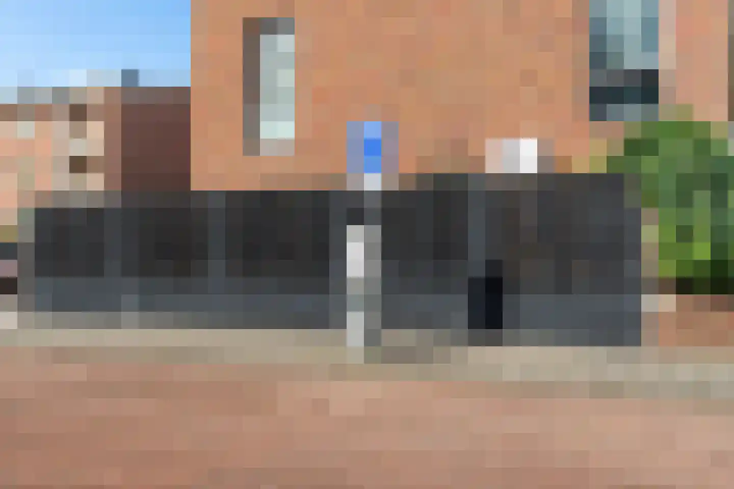 van Durenstraat 3 Deventer thumbnail 50