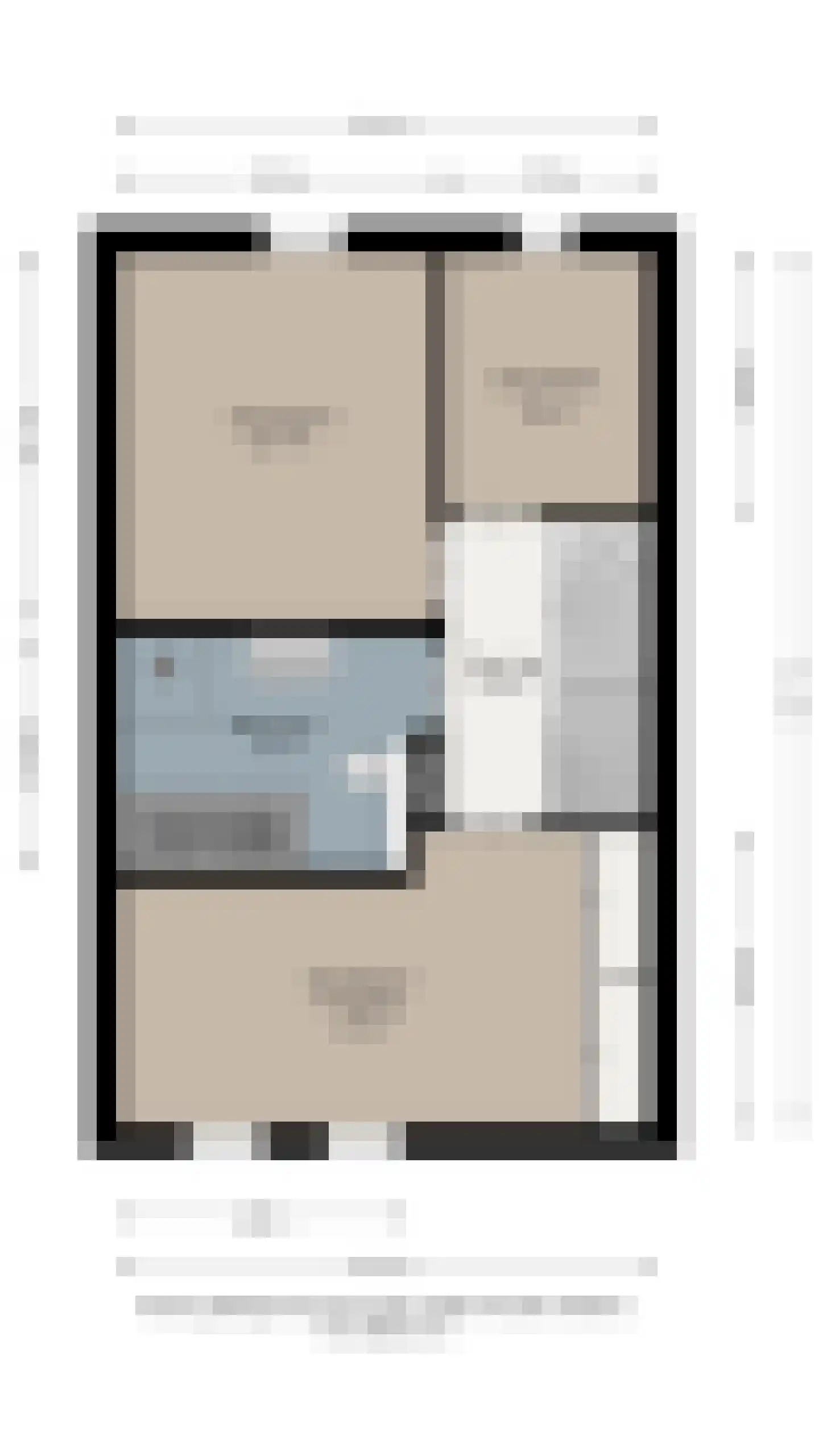 van Durenstraat 3 Deventer thumbnail 52