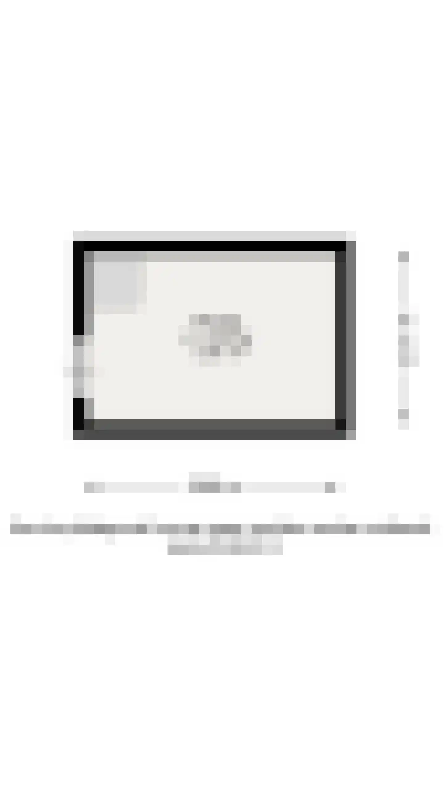 van Durenstraat 3 Deventer thumbnail 54