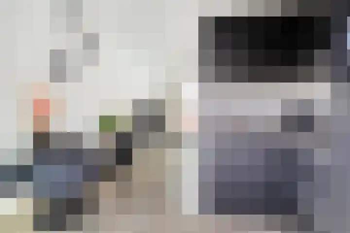 van Dusseldorpstraat 114 Goes thumbnail 21