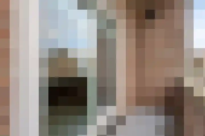 van Dusseldorpstraat 114 Goes thumbnail 28