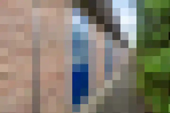 van Dusseldorpstraat 114 Goes thumbnail 32