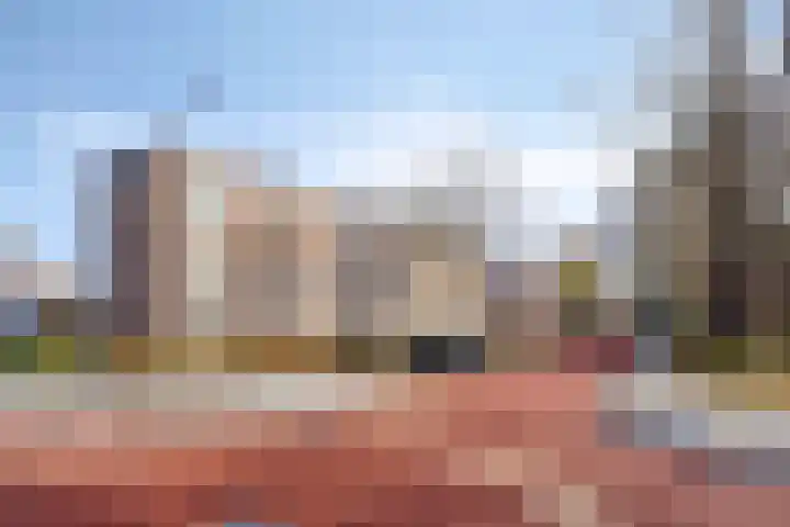 van Dusseldorpstraat 114 Goes thumbnail 33