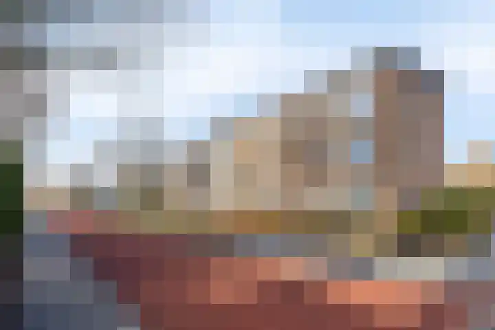 van Dusseldorpstraat 114 Goes thumbnail 34