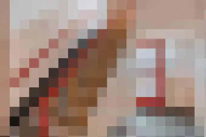 van Dusseldorpstraat 114 Goes thumbnail 6