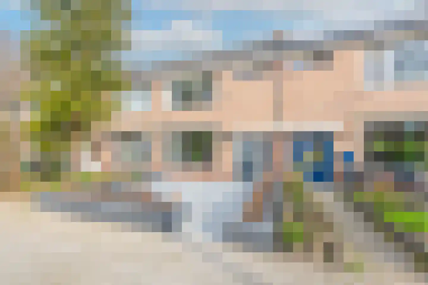 van Dussenlaan 12 Heerhugowaard