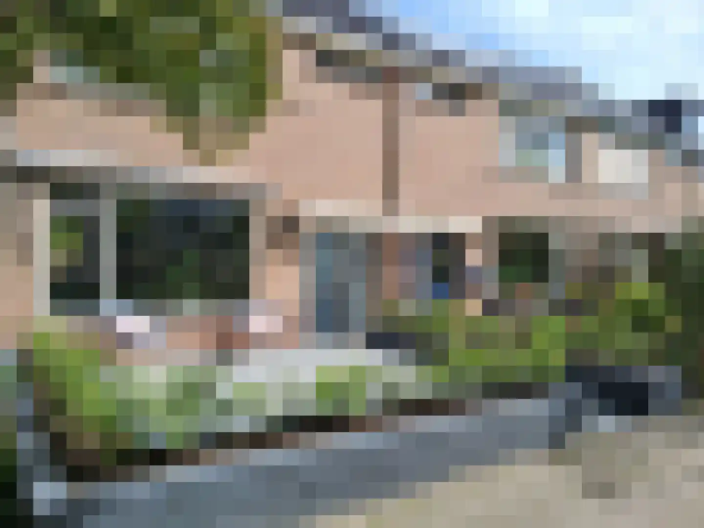 van Dussenlaan 12 Heerhugowaard