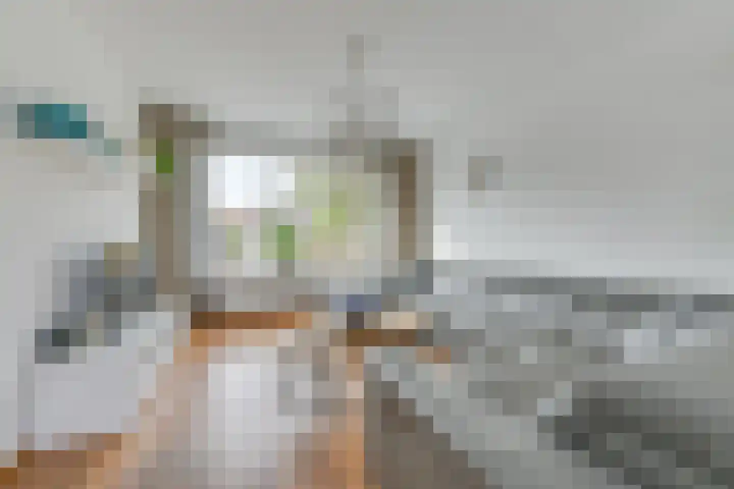 van Dussenlaan 12 Heerhugowaard thumbnail 10