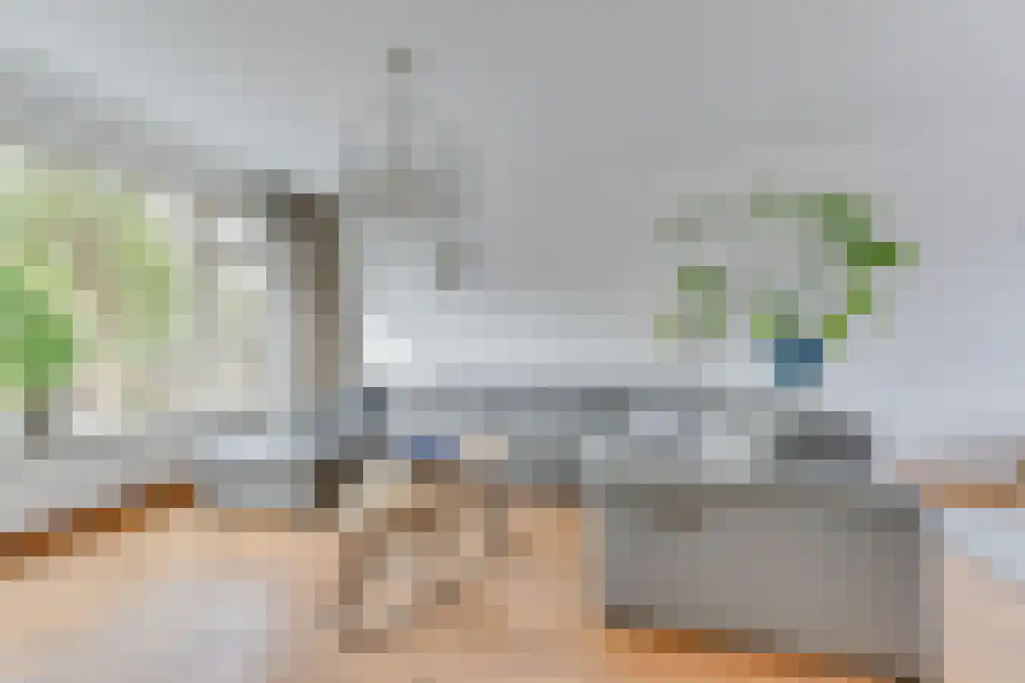 van Dussenlaan 12 Heerhugowaard thumbnail 10