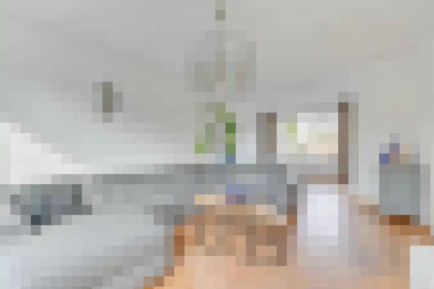 van Dussenlaan 12 Heerhugowaard thumbnail 11
