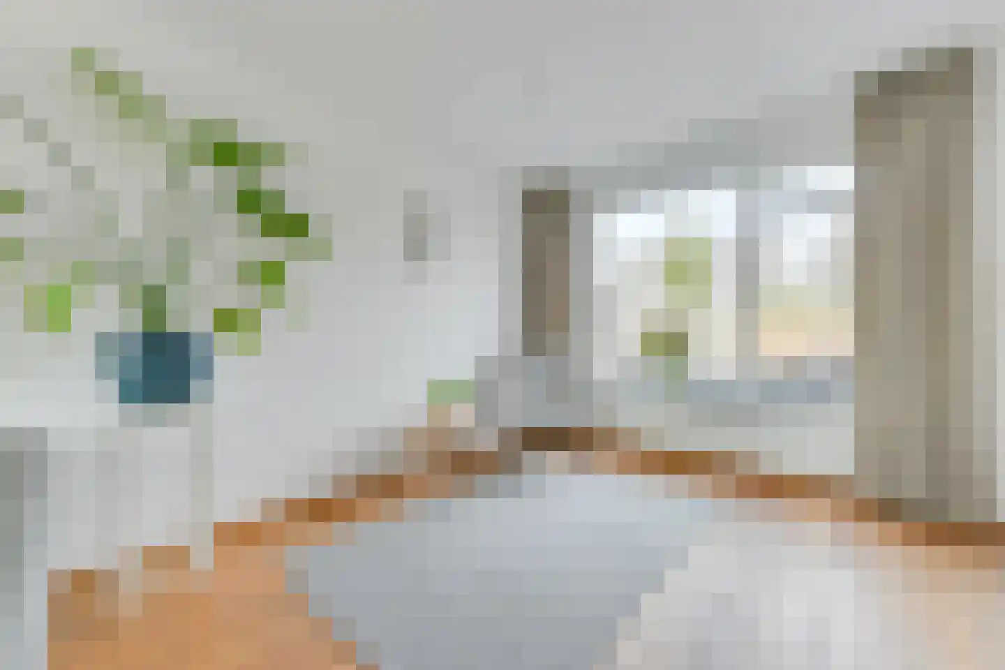 van Dussenlaan 12 Heerhugowaard thumbnail 12