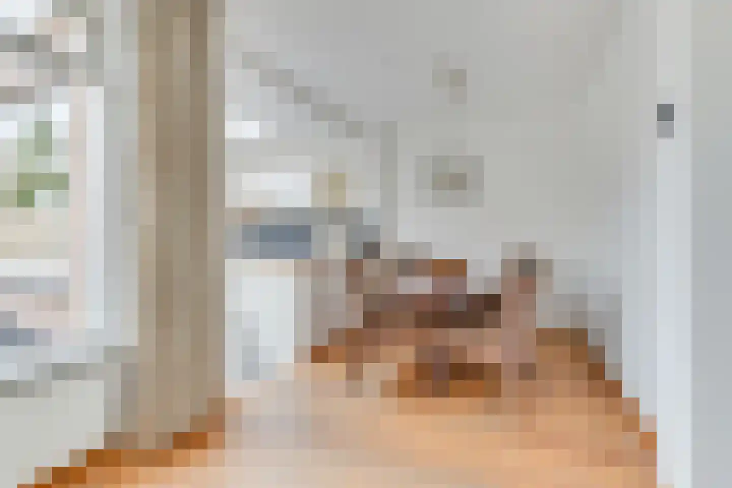 van Dussenlaan 12 Heerhugowaard thumbnail 15