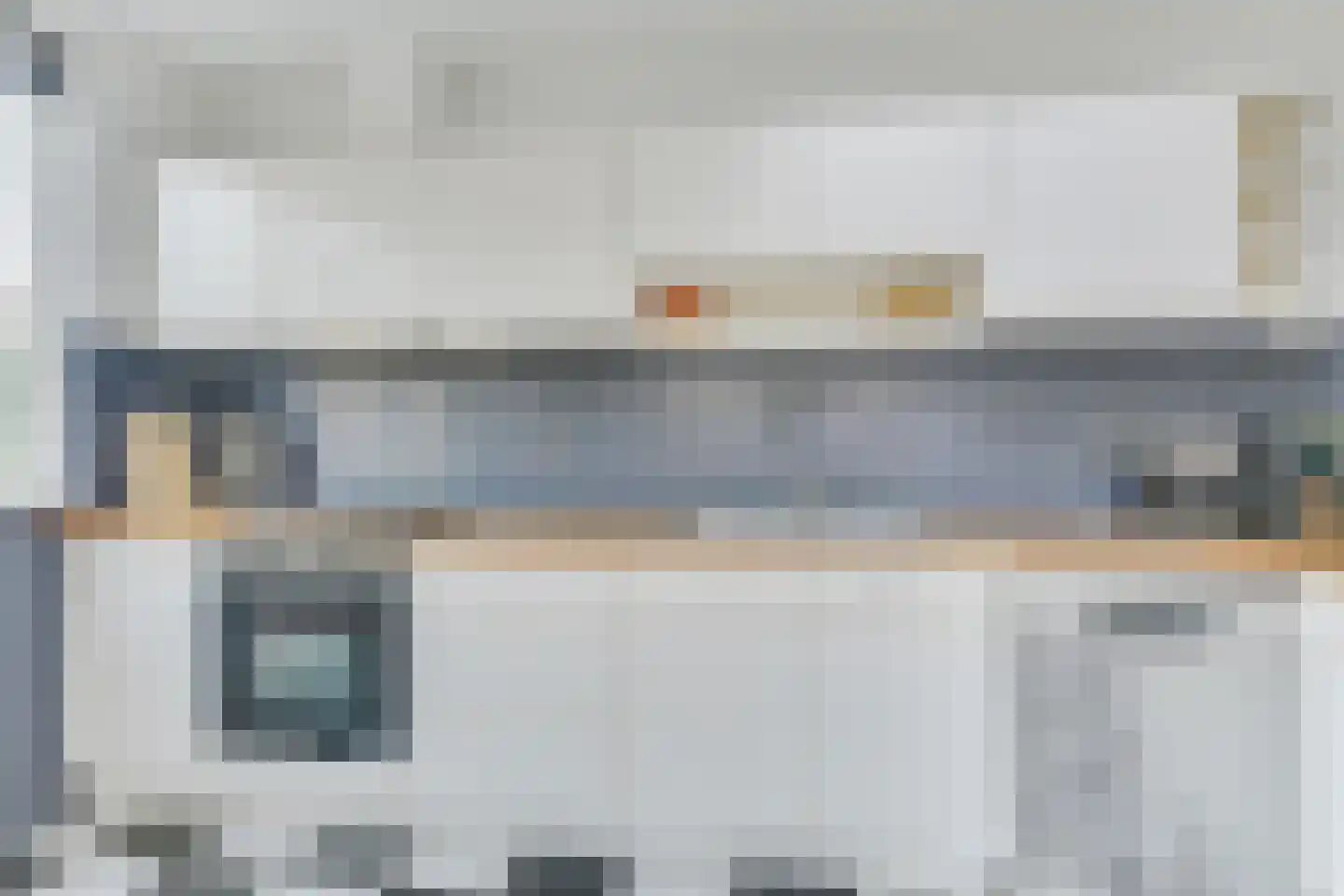 van Dussenlaan 12 Heerhugowaard thumbnail 16