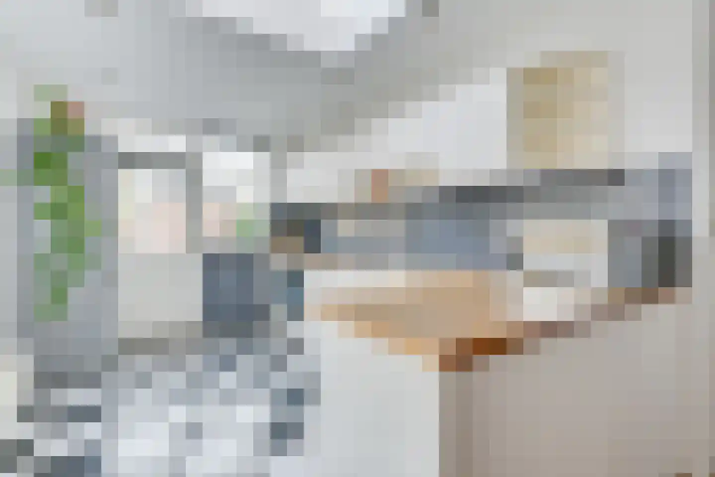 van Dussenlaan 12 Heerhugowaard thumbnail 16