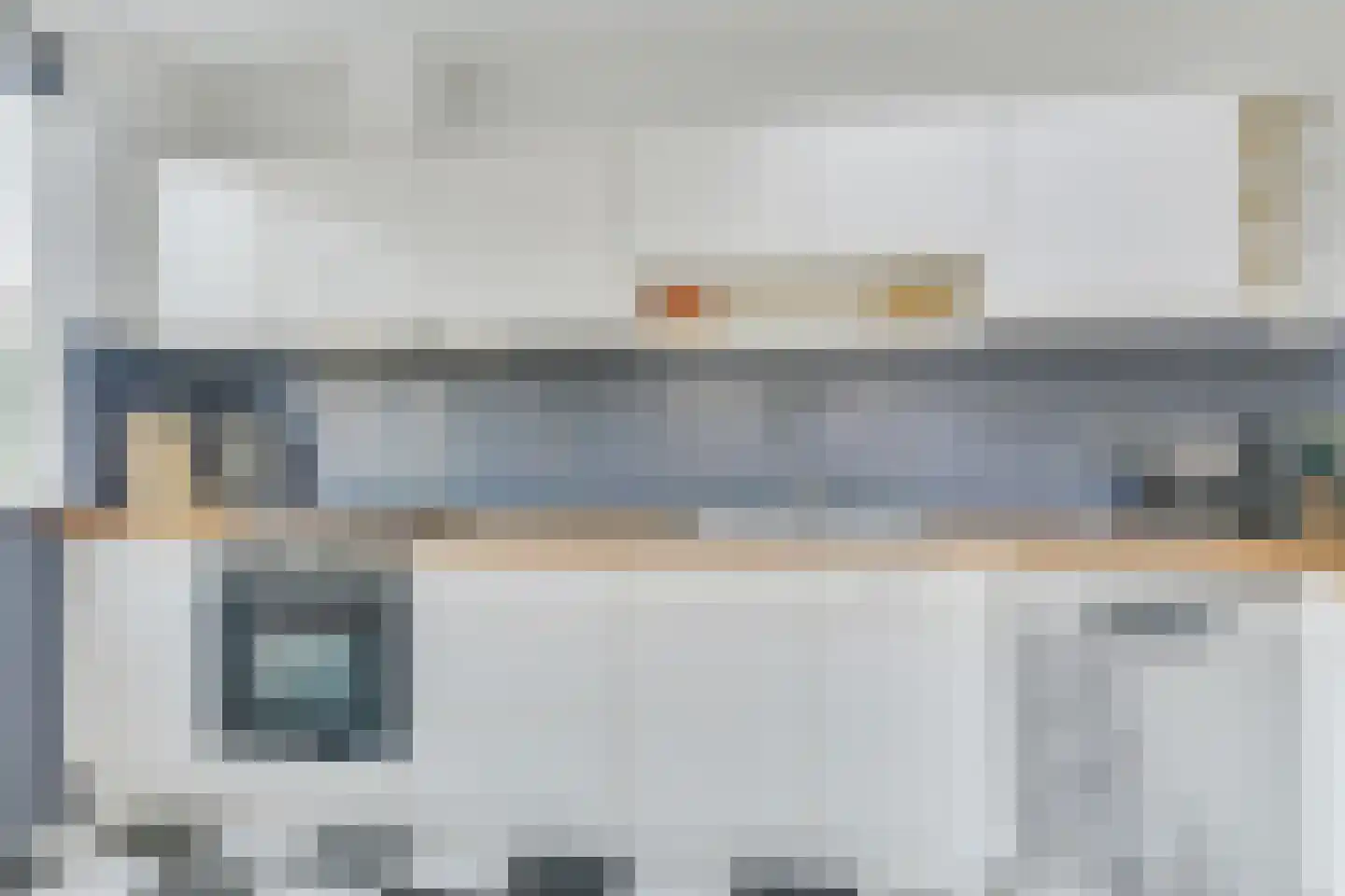 van Dussenlaan 12 Heerhugowaard thumbnail 17