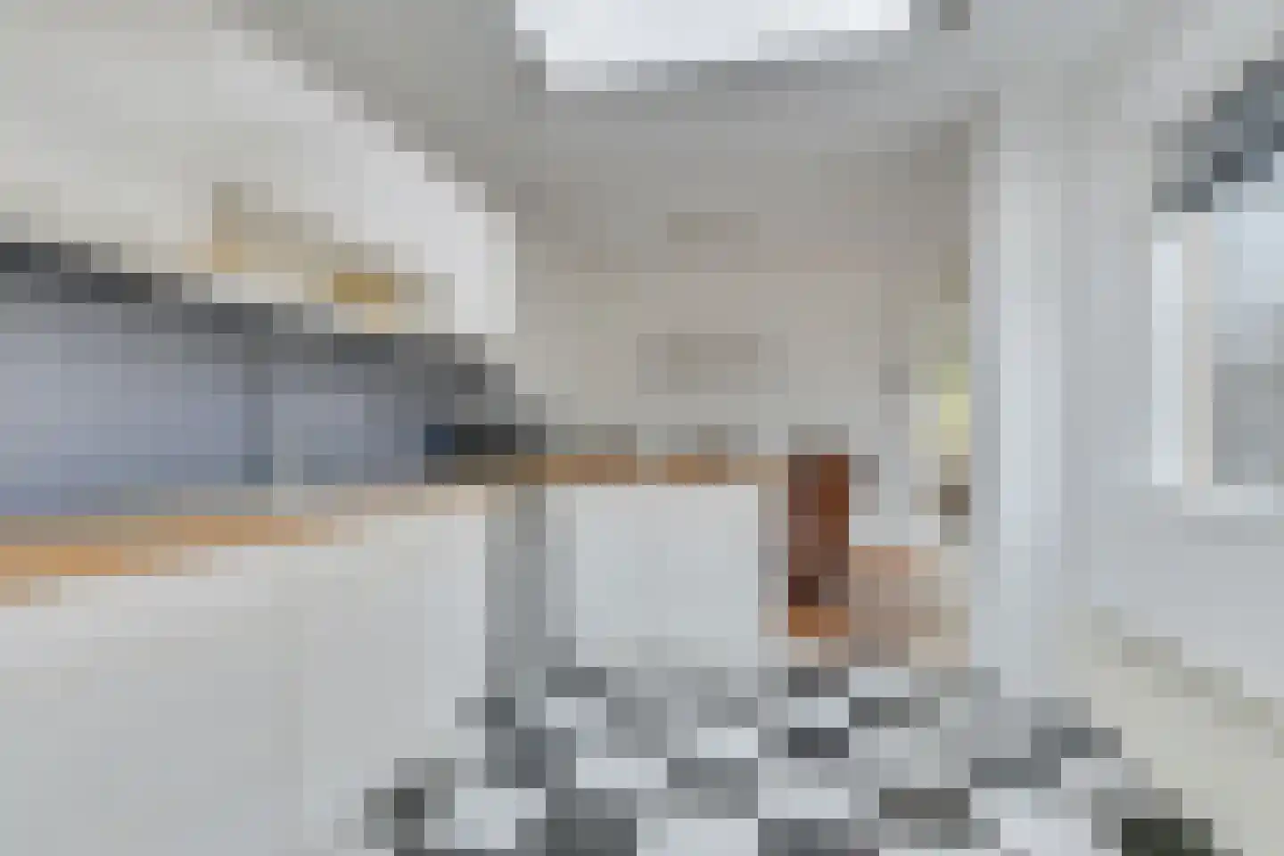 van Dussenlaan 12 Heerhugowaard thumbnail 18