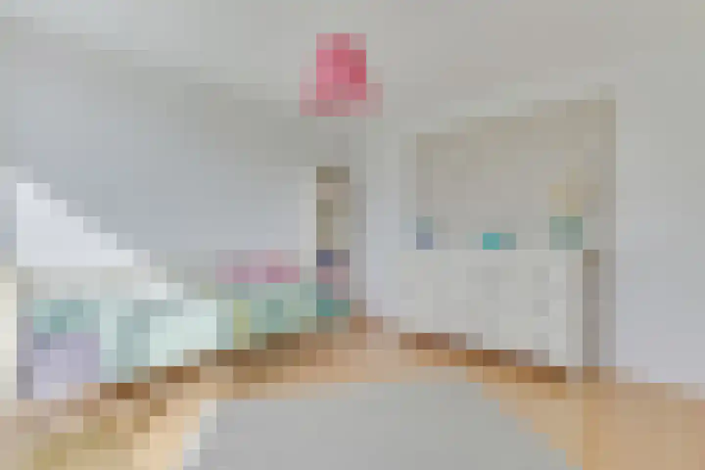 van Dussenlaan 12 Heerhugowaard thumbnail 23