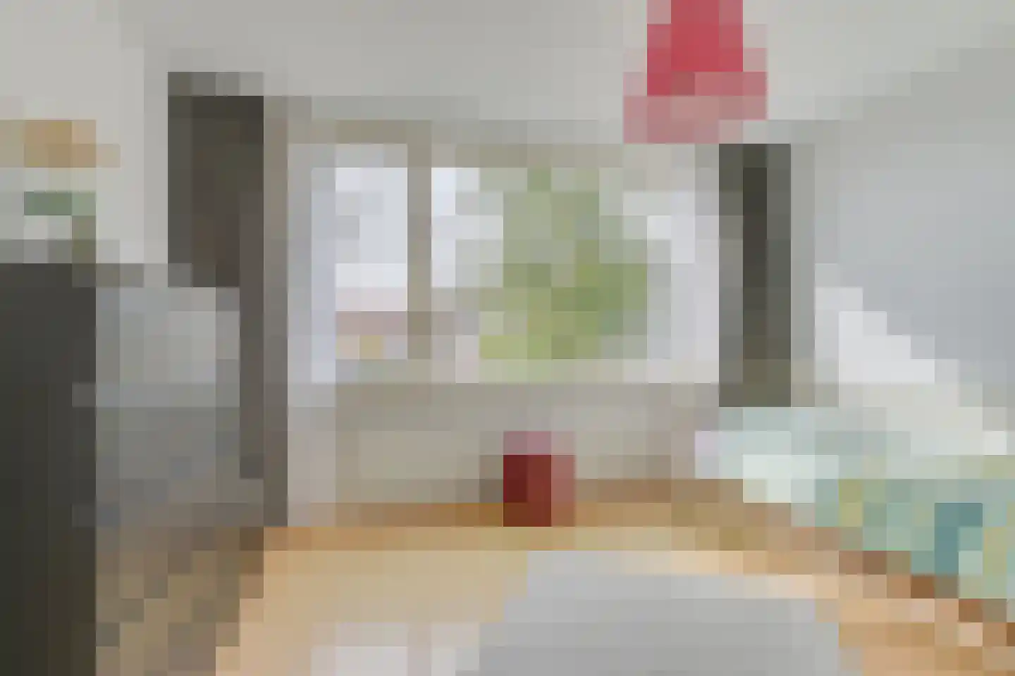 van Dussenlaan 12 Heerhugowaard thumbnail 23