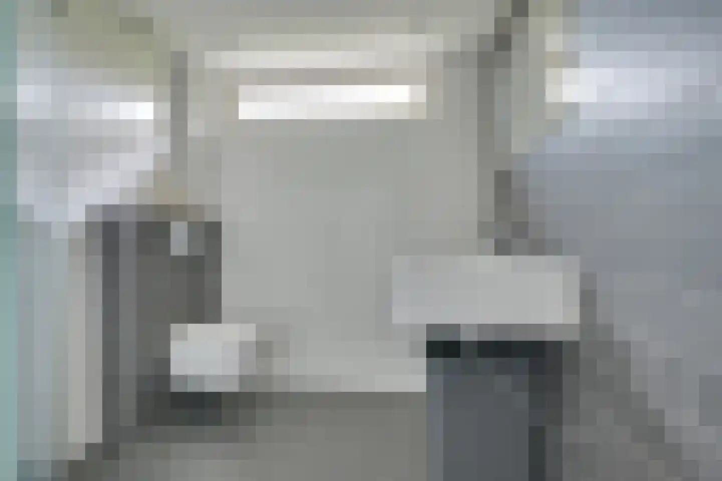 van Dussenlaan 12 Heerhugowaard thumbnail 25