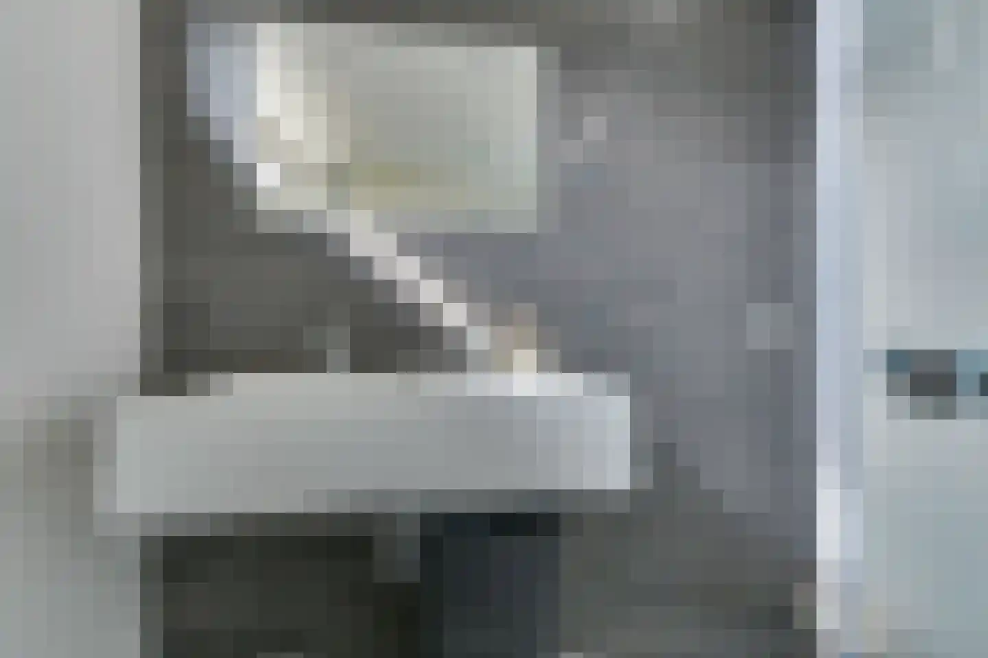 van Dussenlaan 12 Heerhugowaard thumbnail 26