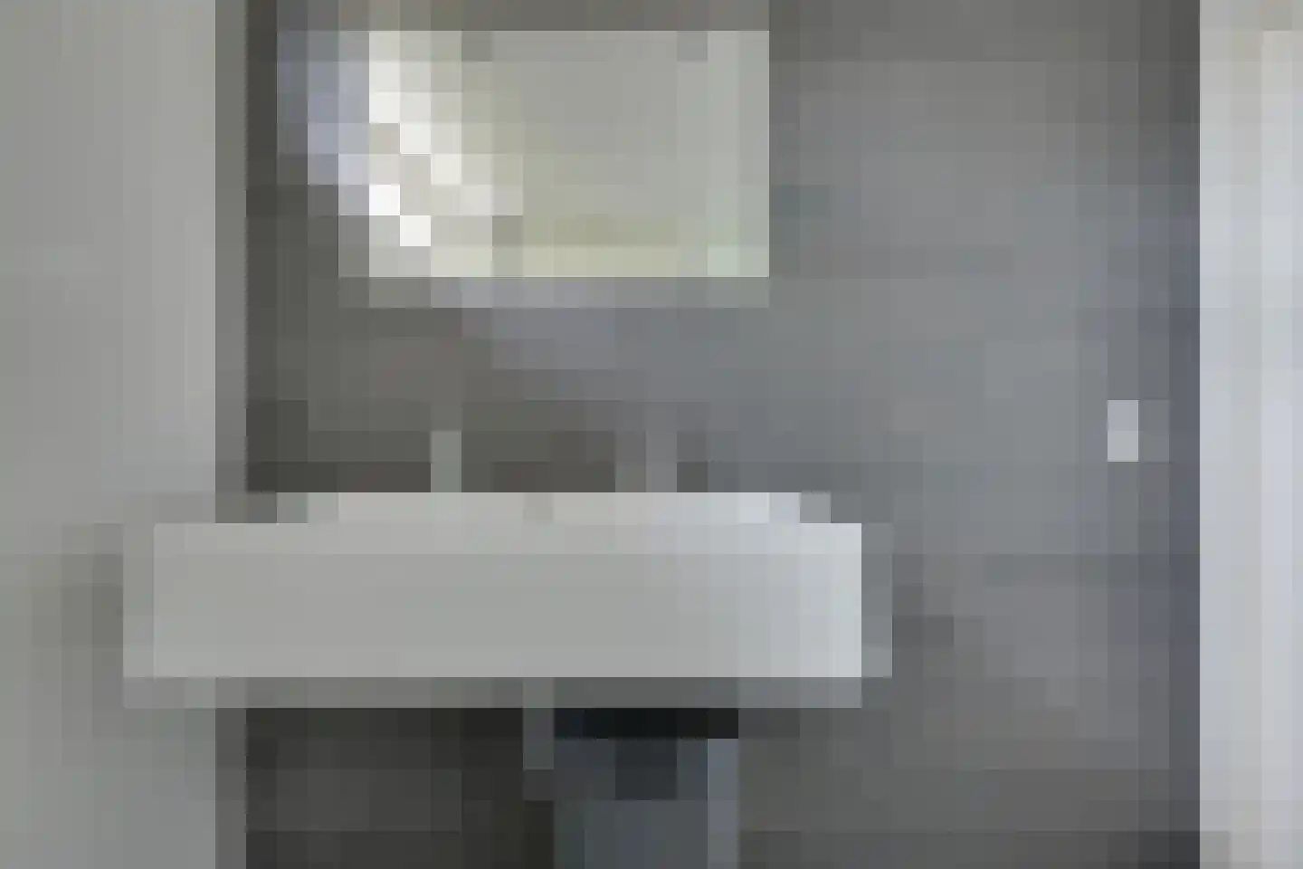 van Dussenlaan 12 Heerhugowaard thumbnail 26