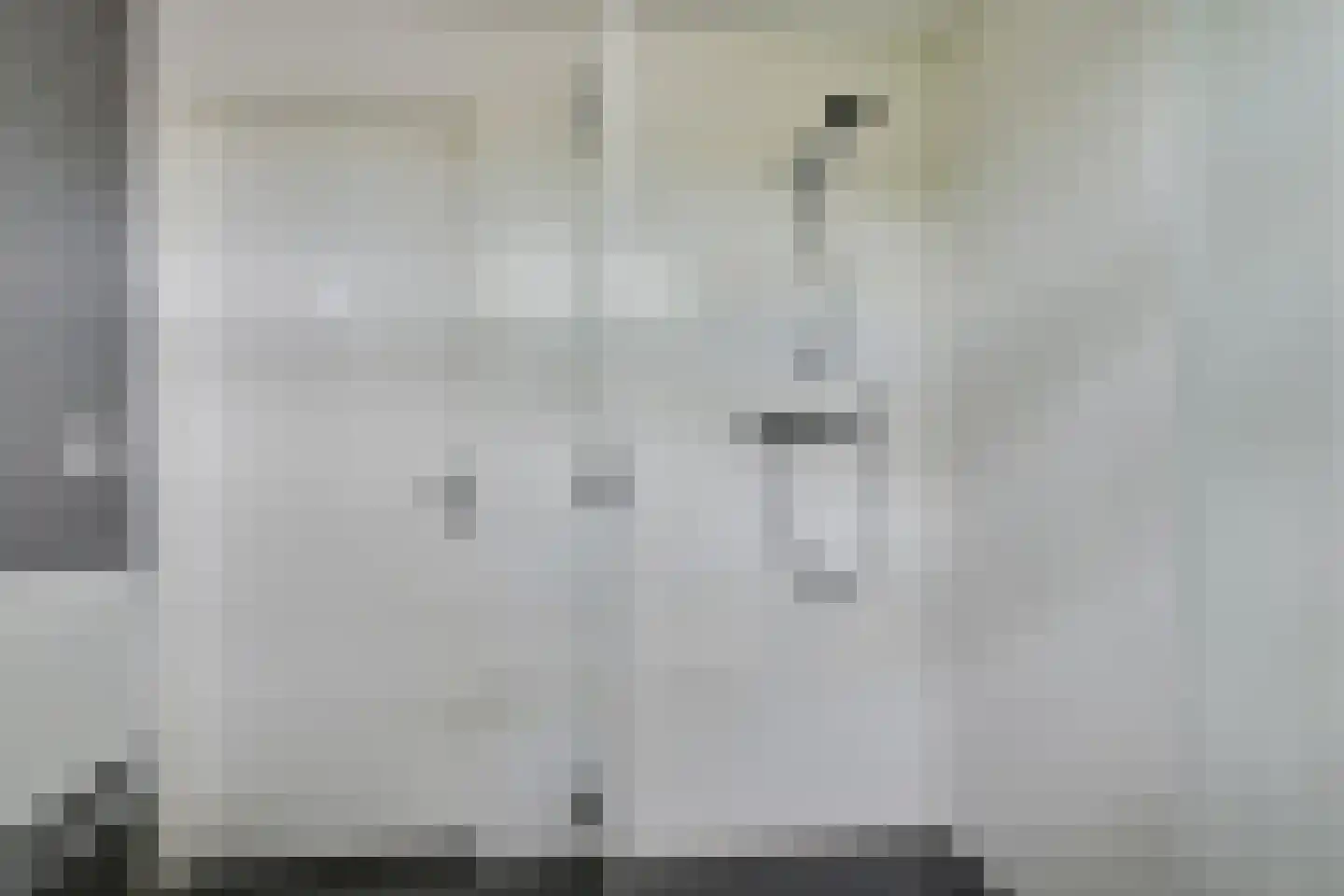 van Dussenlaan 12 Heerhugowaard thumbnail 27