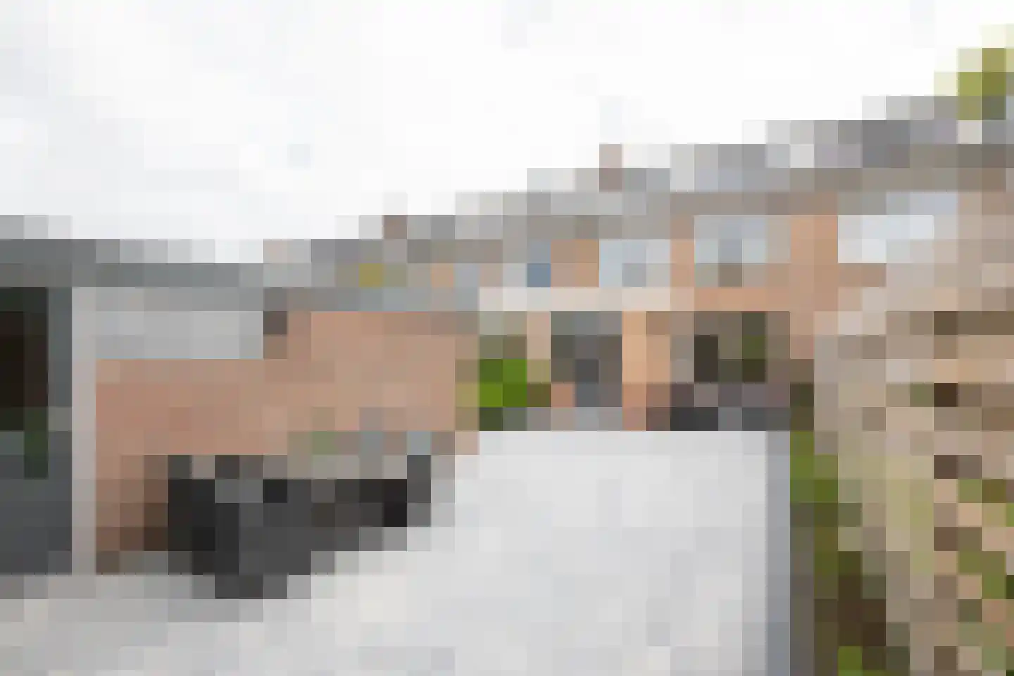 van Dussenlaan 12 Heerhugowaard foto 3